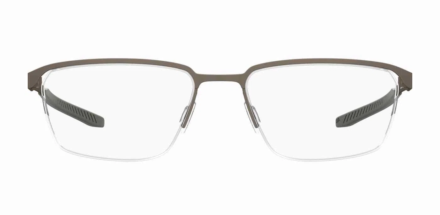 Under Armour UA5051 Eyeglasses - view 2